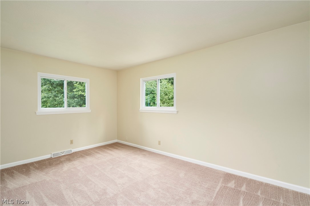 3201 Ridgewood Road Fairlawn OH 44333