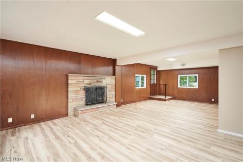 3201 Ridgewood Road Fairlawn OH 44333