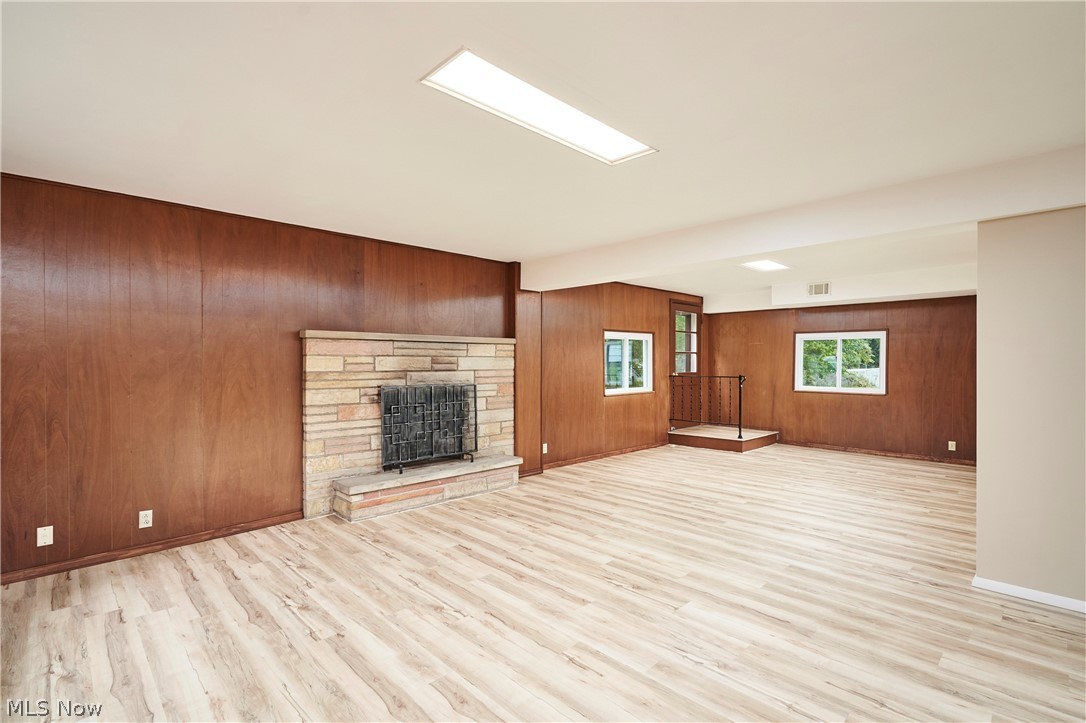3201 Ridgewood Road Fairlawn OH 44333