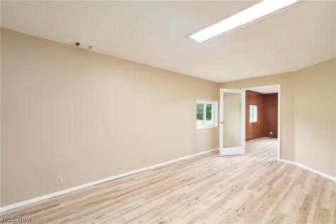 3201 Ridgewood Road Fairlawn OH 44333