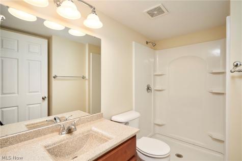 3201 Ridgewood Road Fairlawn OH 44333