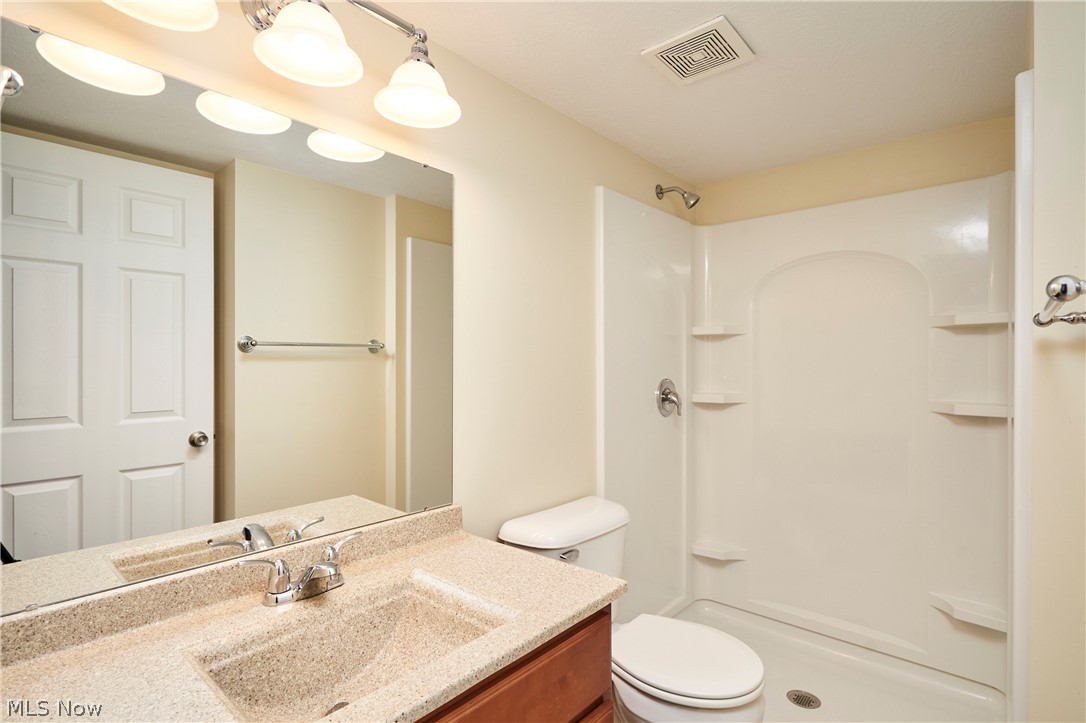 3201 Ridgewood Road Fairlawn OH 44333