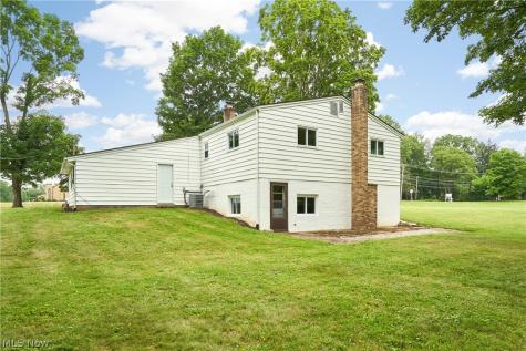 3201 Ridgewood Road Fairlawn OH 44333