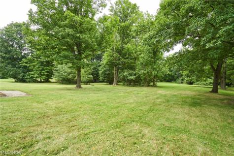 3201 Ridgewood Road Fairlawn OH 44333