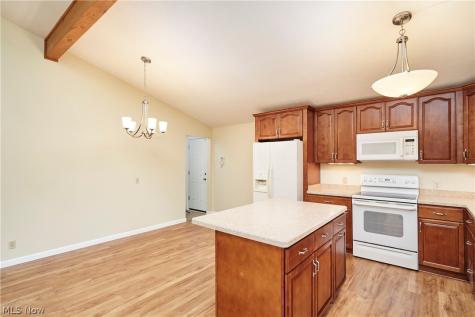 3201 Ridgewood Road Fairlawn OH 44333