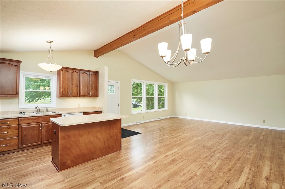 3201 Ridgewood Road Fairlawn OH 44333