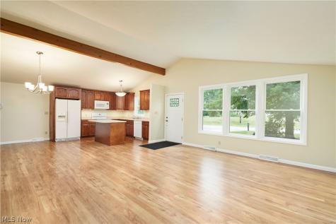 3201 Ridgewood Road Fairlawn OH 44333