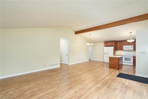 3201 Ridgewood Road Fairlawn OH 44333