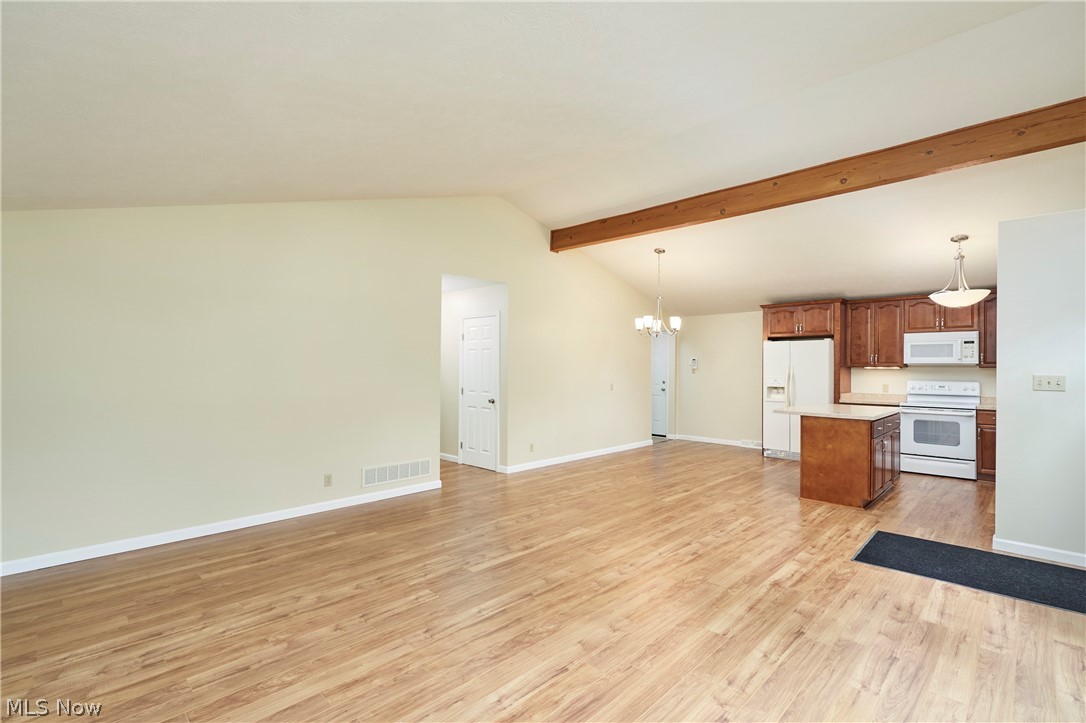 3201 Ridgewood Road Fairlawn OH 44333