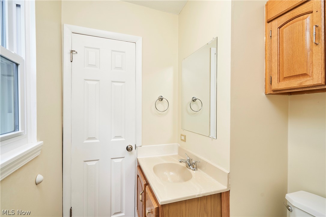 3201 Ridgewood Road Fairlawn OH 44333