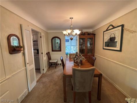 1420 Dorsh Road South Euclid OH 44121