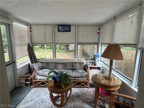 1420 Dorsh Road South Euclid OH 44121