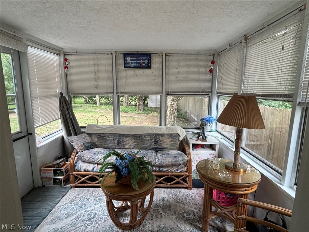 1420 Dorsh Road South Euclid OH 44121