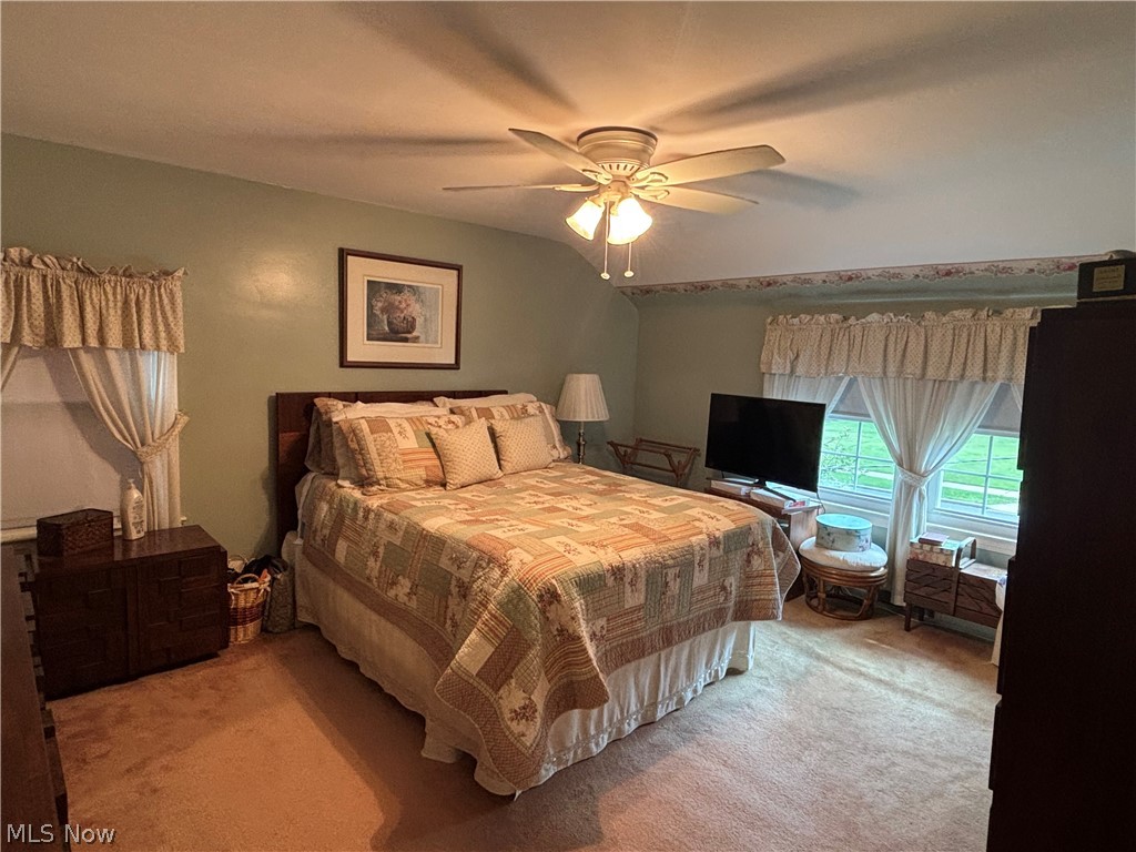 1420 Dorsh Road South Euclid OH 44121