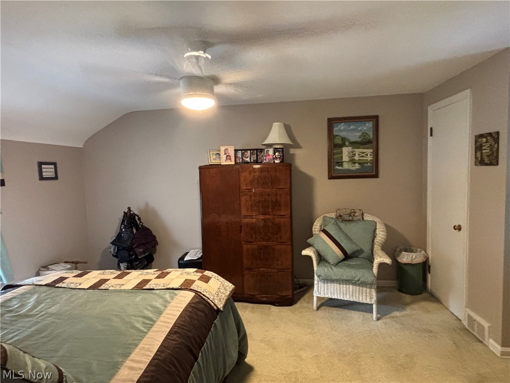 1420 Dorsh Road South Euclid OH 44121