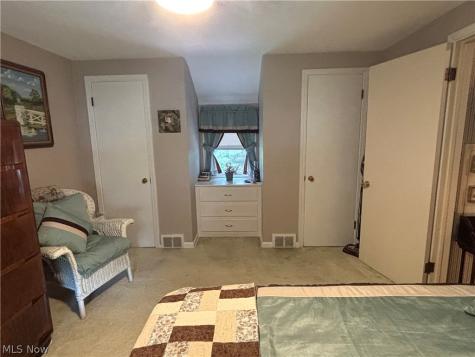 1420 Dorsh Road South Euclid OH 44121