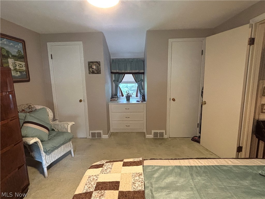 1420 Dorsh Road South Euclid OH 44121
