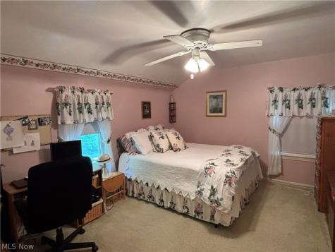 1420 Dorsh Road South Euclid OH 44121