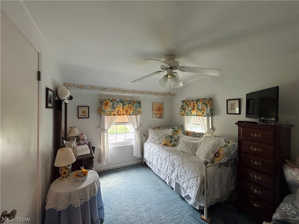 1420 Dorsh Road South Euclid OH 44121