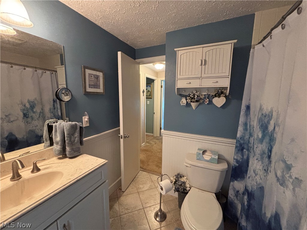 1420 Dorsh Road South Euclid OH 44121