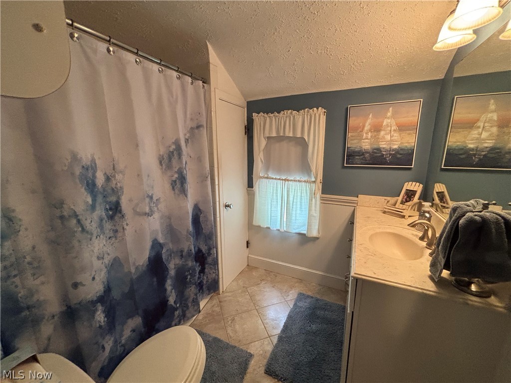 1420 Dorsh Road South Euclid OH 44121
