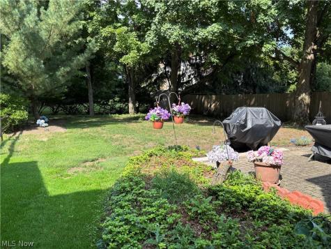 1420 Dorsh Road South Euclid OH 44121