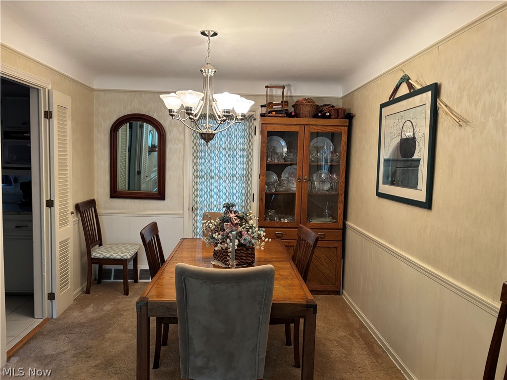 1420 Dorsh Road South Euclid OH 44121