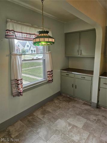 4518 Archmere Avenue Cleveland OH 44109