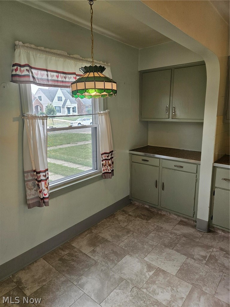 4518 Archmere Avenue Cleveland OH 44109