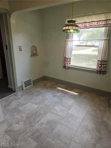 4518 Archmere Avenue Cleveland OH 44109