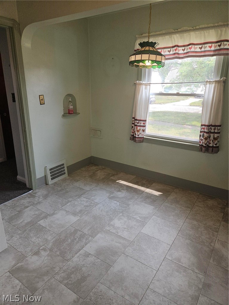 4518 Archmere Avenue Cleveland OH 44109