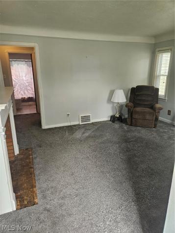 4518 Archmere Avenue Cleveland OH 44109