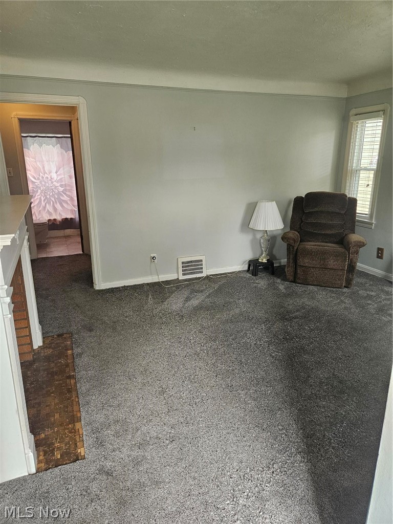 4518 Archmere Avenue Cleveland OH 44109