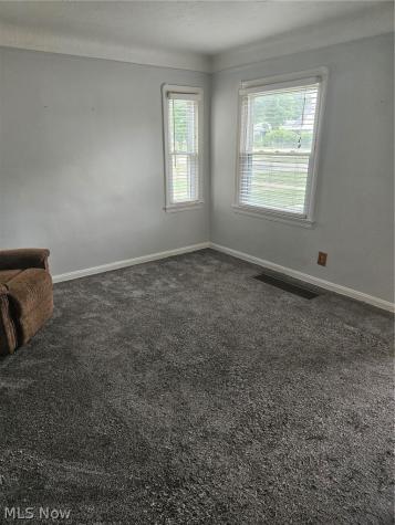 4518 Archmere Avenue Cleveland OH 44109