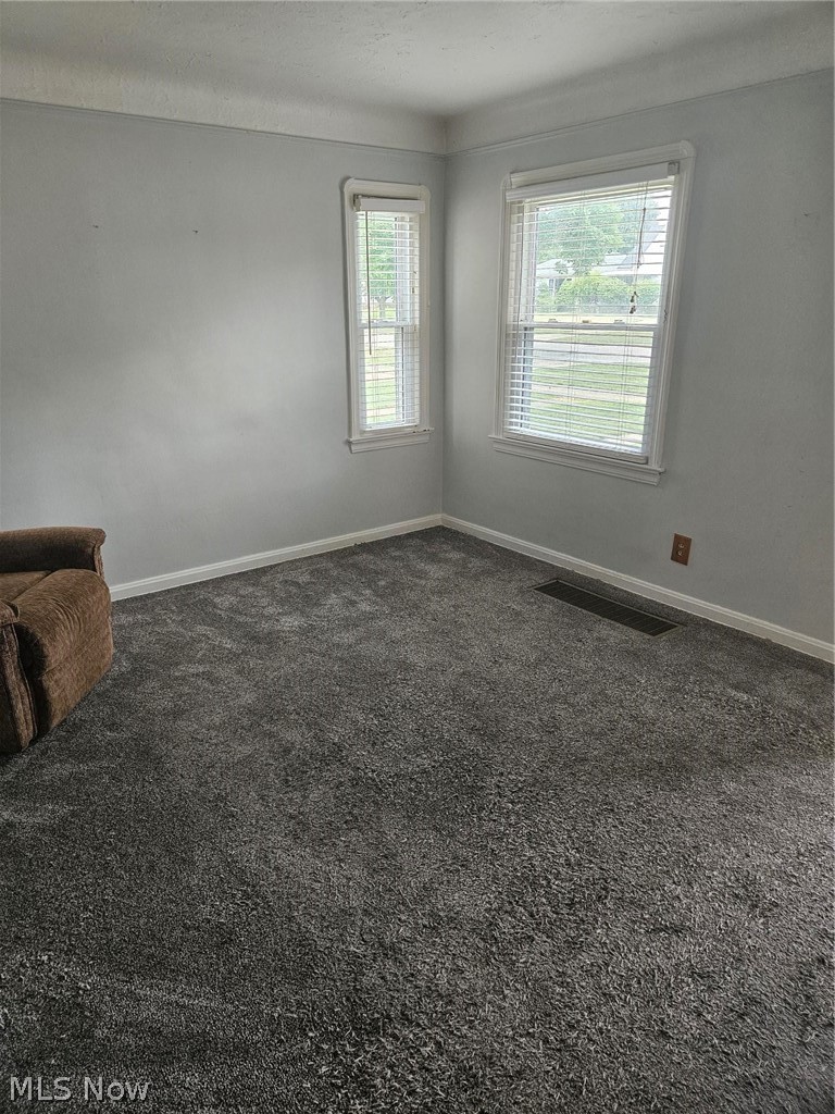 4518 Archmere Avenue Cleveland OH 44109