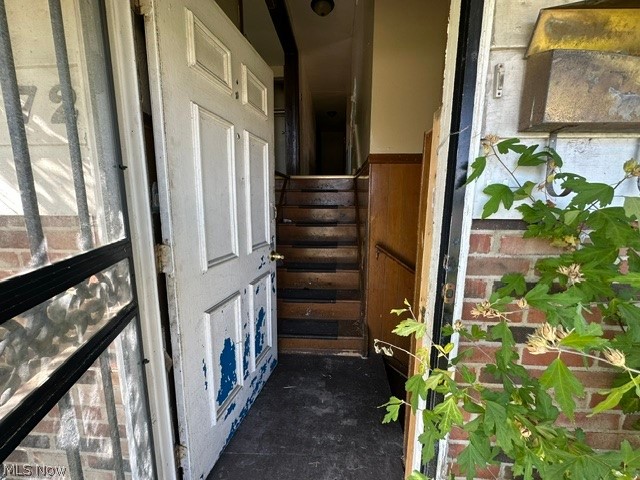 4372 E 146 Cleveland OH 44128