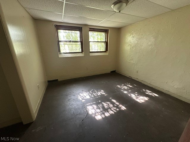 4372 E 146 Cleveland OH 44128