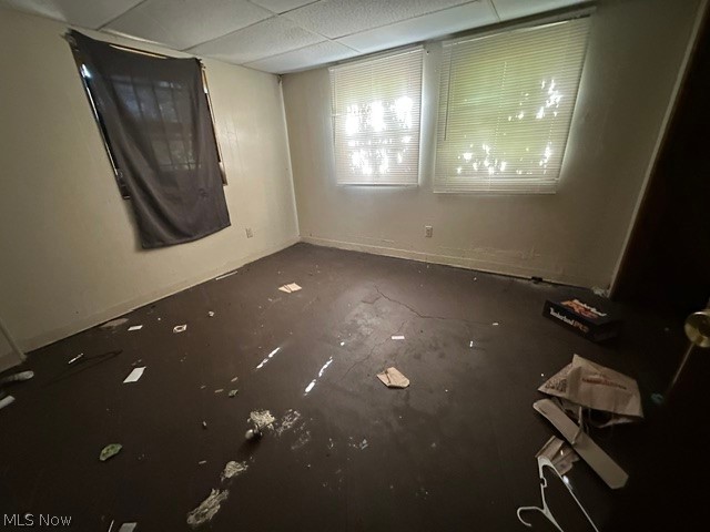 4372 E 146 Cleveland OH 44128