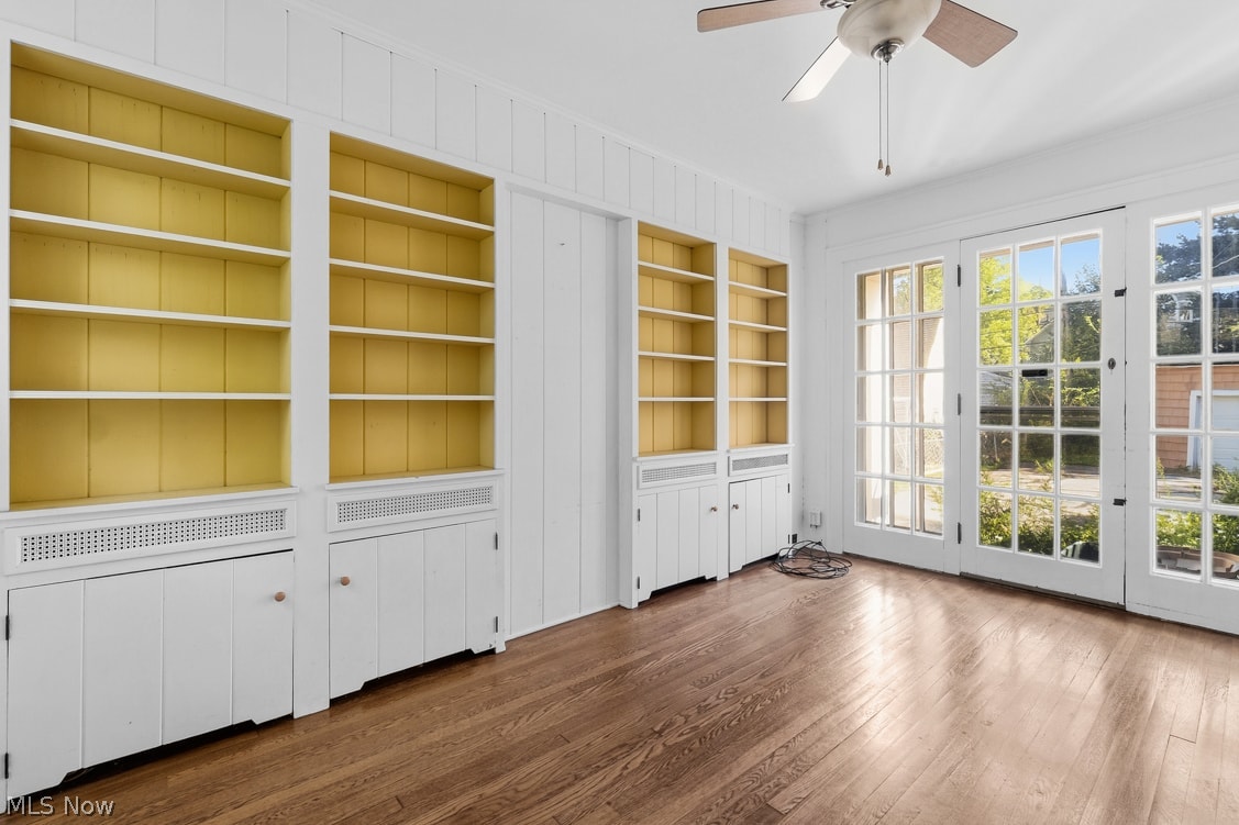 3207 Chadbourne Road Shaker Heights OH 44120