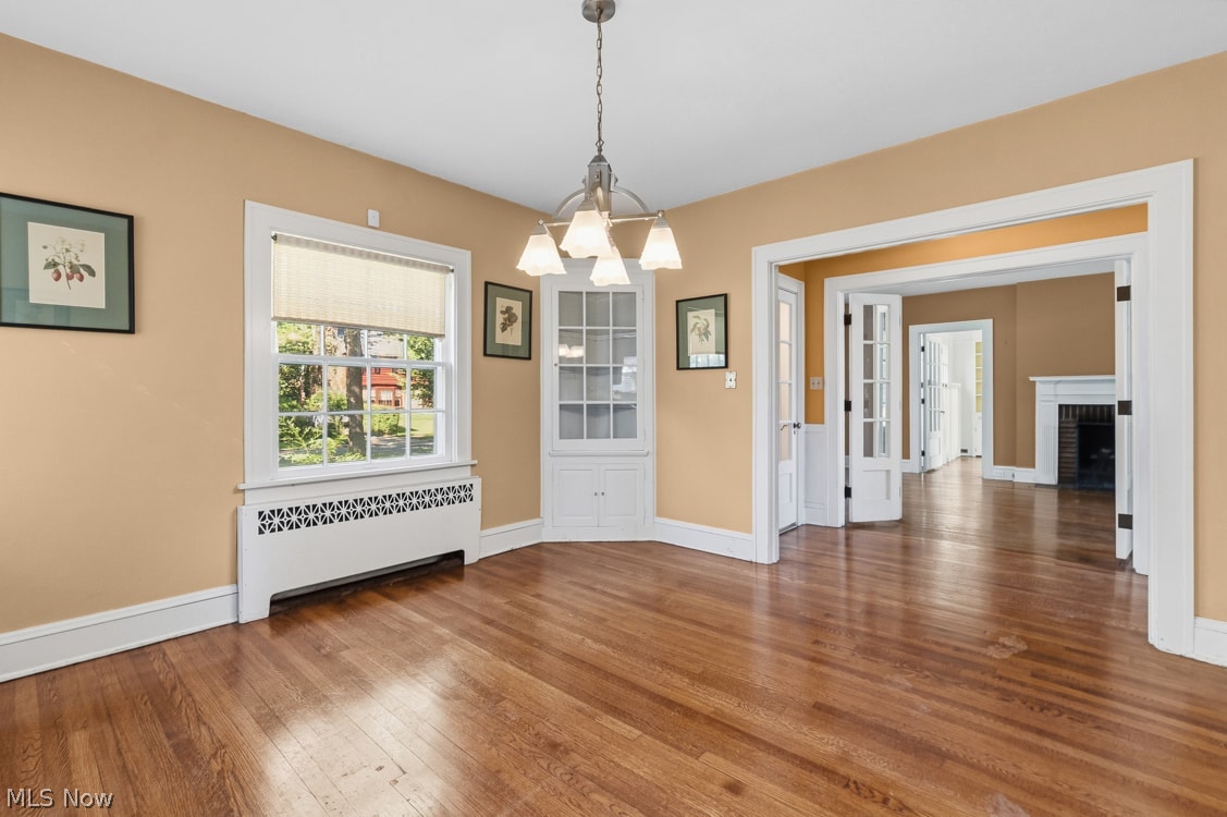 3207 Chadbourne Road Shaker Heights OH 44120
