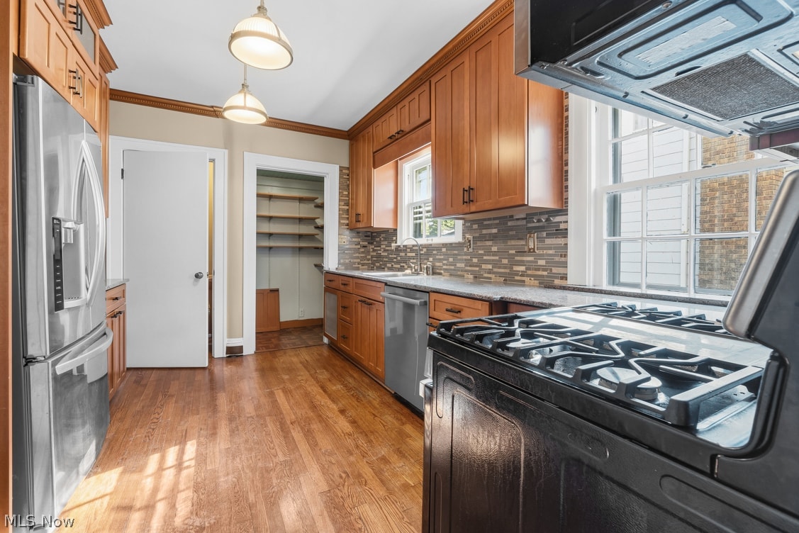 3207 Chadbourne Road Shaker Heights OH 44120