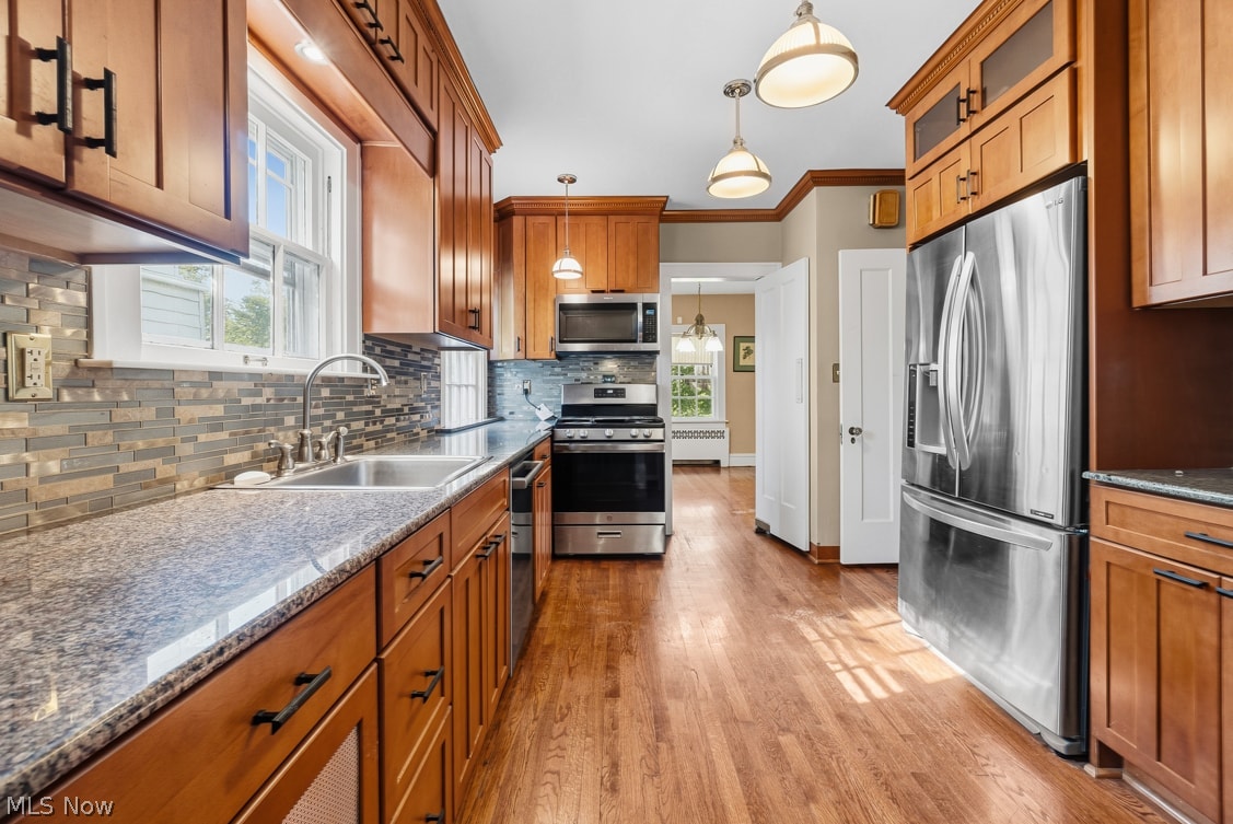 3207 Chadbourne Road Shaker Heights OH 44120