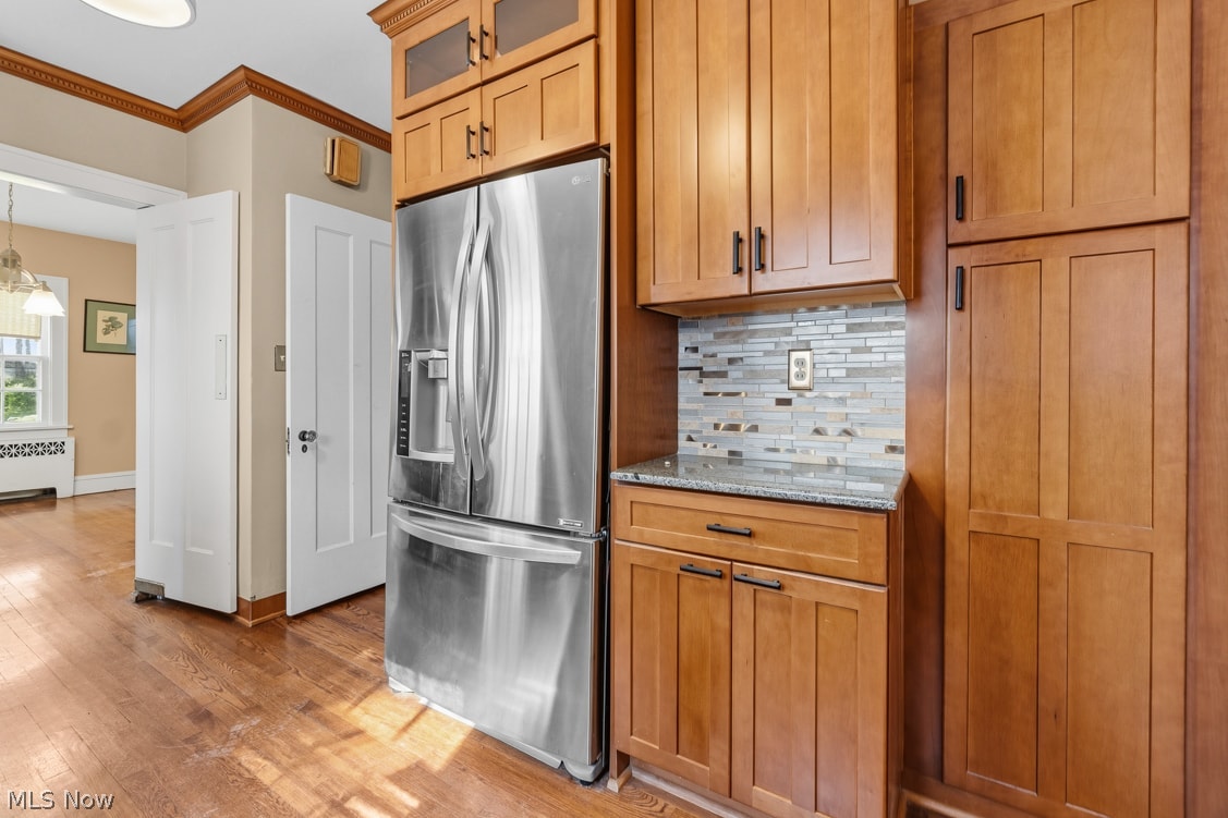 3207 Chadbourne Road Shaker Heights OH 44120