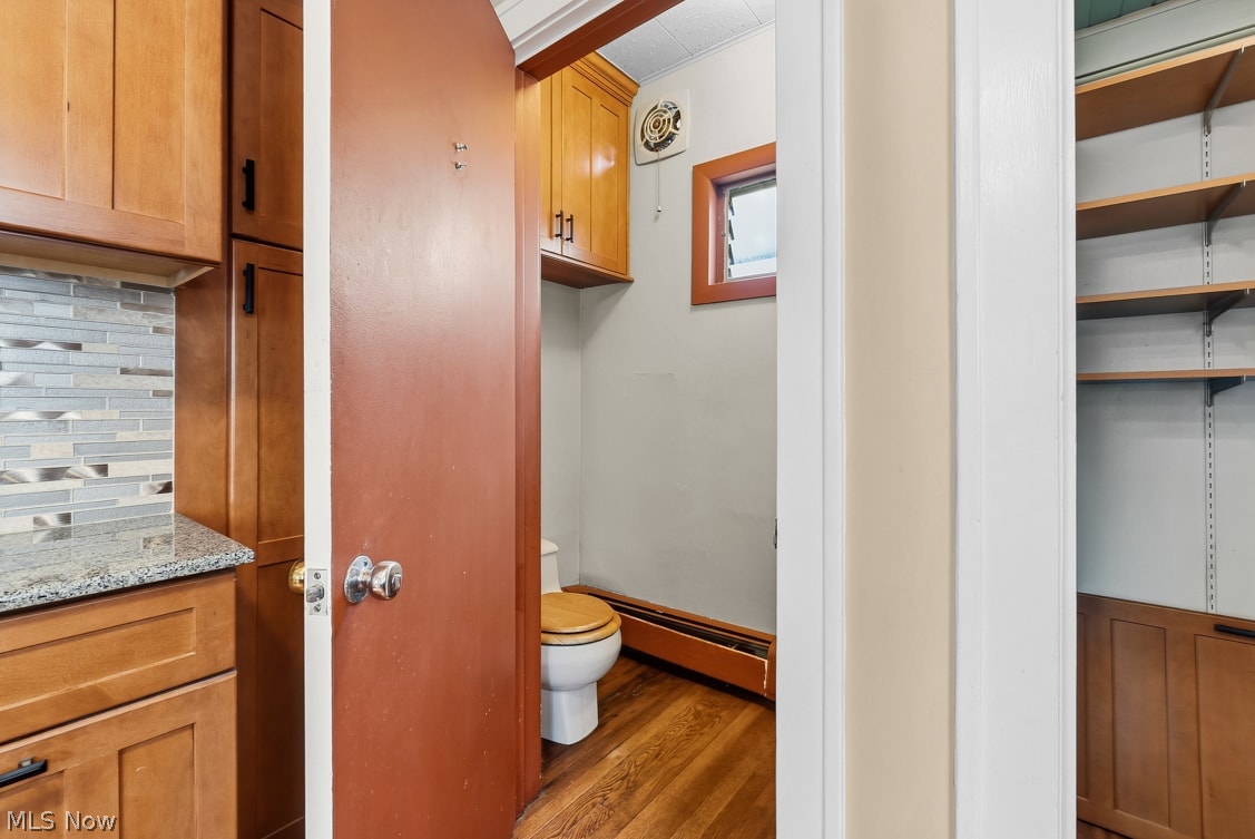 3207 Chadbourne Road Shaker Heights OH 44120