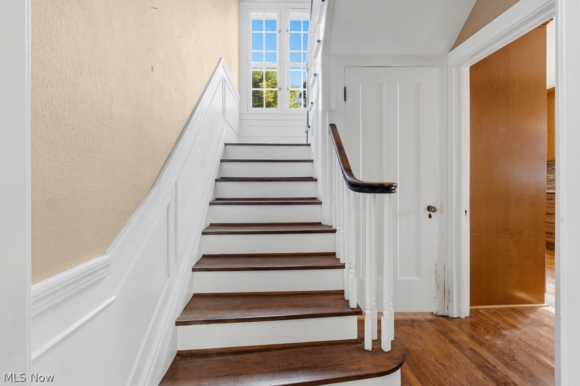 3207 Chadbourne Road Shaker Heights OH 44120