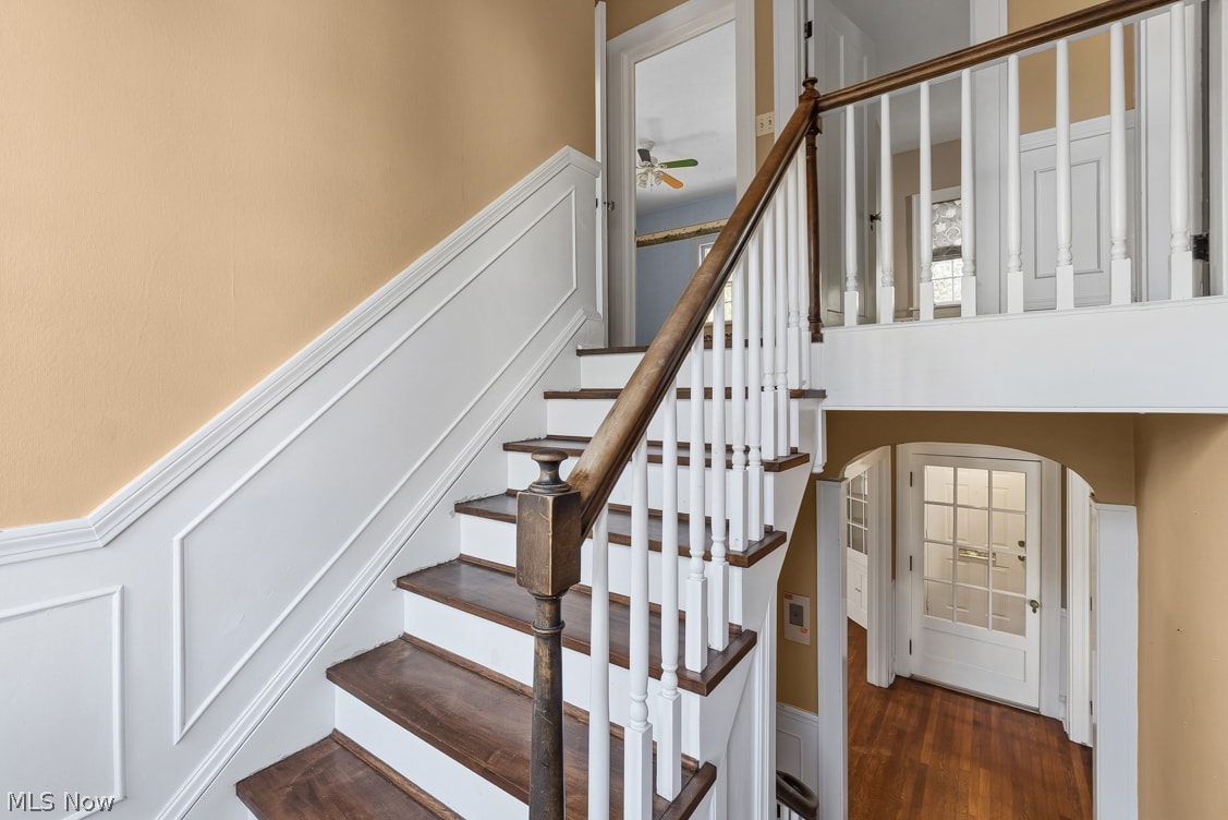 3207 Chadbourne Road Shaker Heights OH 44120