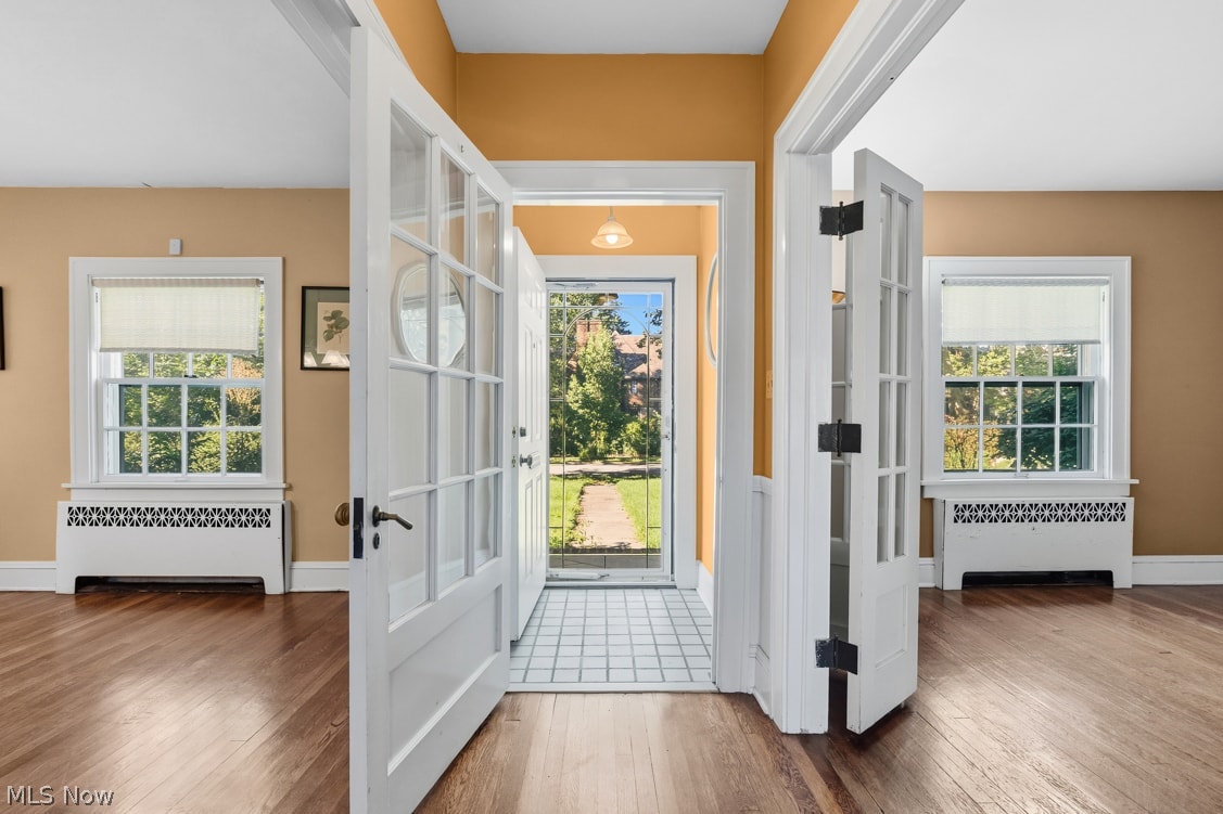 3207 Chadbourne Road Shaker Heights OH 44120