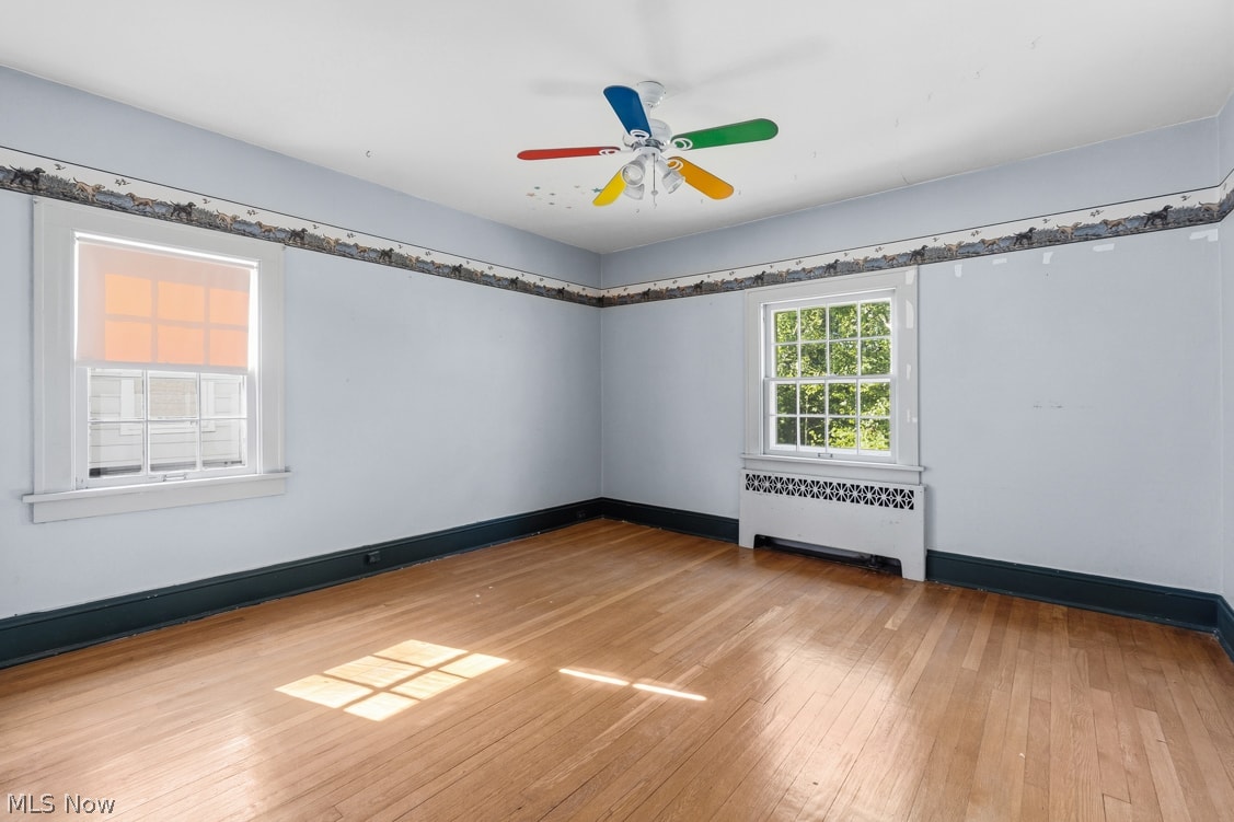 3207 Chadbourne Road Shaker Heights OH 44120