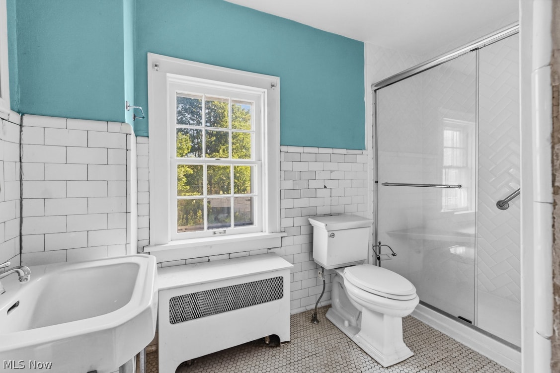 3207 Chadbourne Road Shaker Heights OH 44120