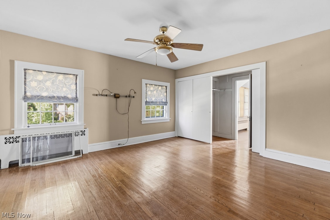 3207 Chadbourne Road Shaker Heights OH 44120